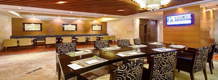 449/Radisson Blu Hotel - Ghaziabad 08.jpg